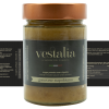 Vestalia – Img x sito etichette genovese