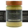 Vestalia – Img x sito etichette patate