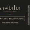 Vestalia – GENOVESE 314
