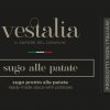 Vestalia – PATATE 314